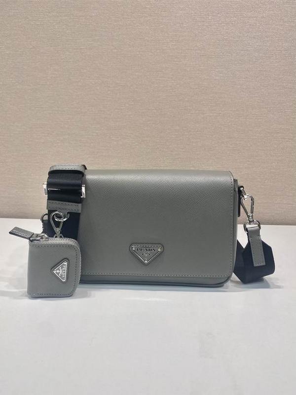 Prada Handbags 120